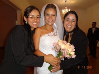 /album/galeria-de-fotos/aniversario-279-jpg/